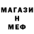 А ПВП крисы CK Mark Privalov